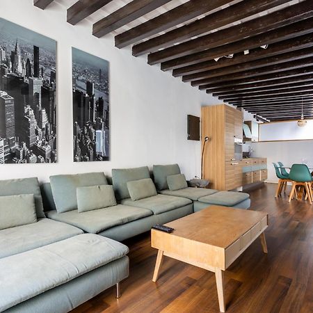 Diana De Columela By Cadiz Time Apartment ภายนอก รูปภาพ