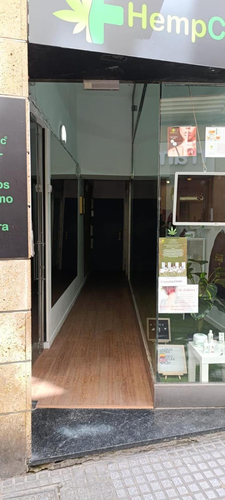 Diana De Columela By Cadiz Time Apartment ภายนอก รูปภาพ
